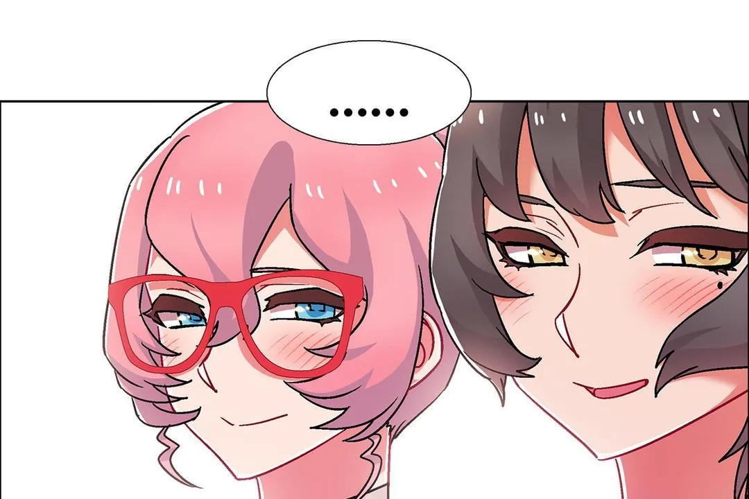 出租女孩 第54话 第59页
