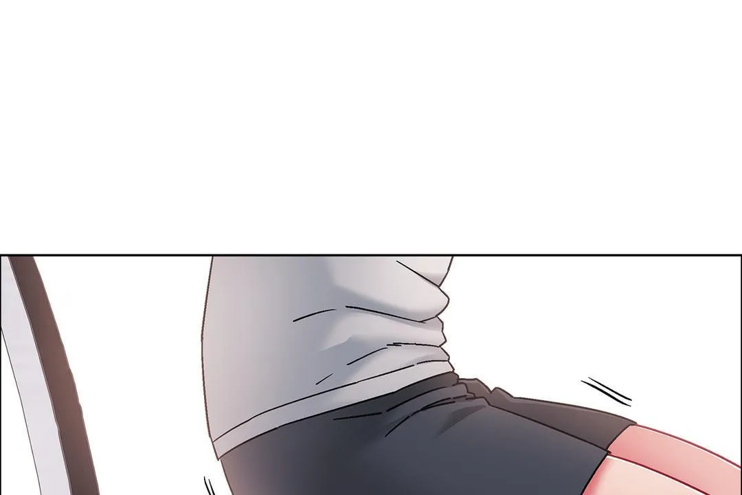 出租女孩 第54话 第85页