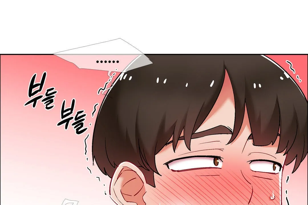 出租女孩 第35话 第7页