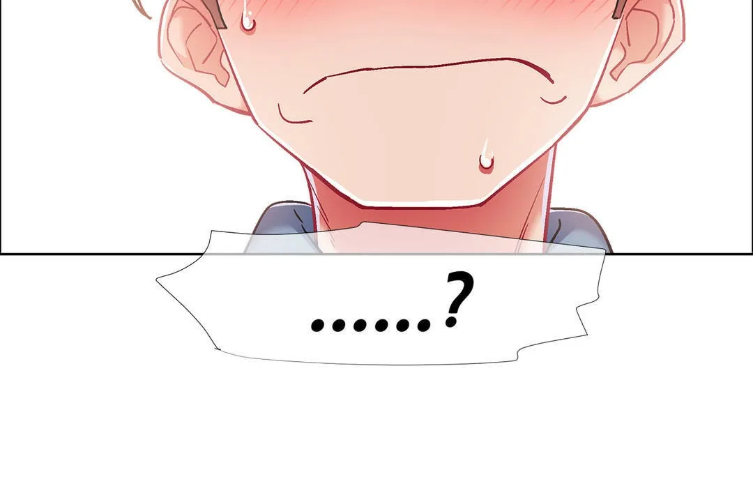 出租女孩 第35话 第24页