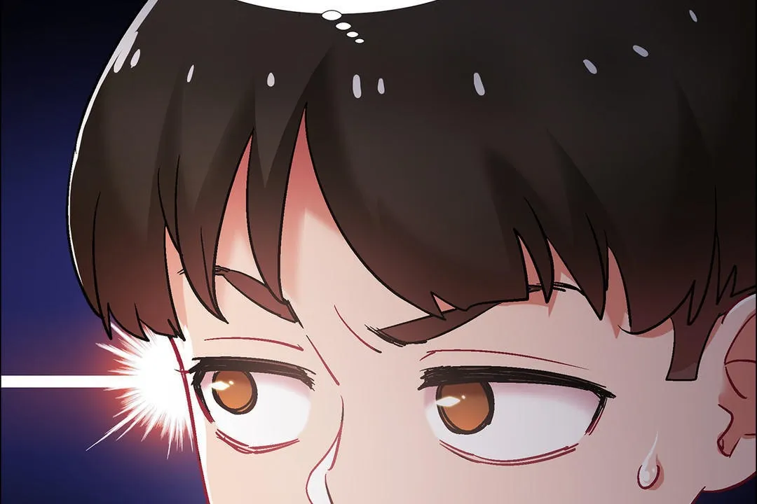 出租女孩 第35话 第131页