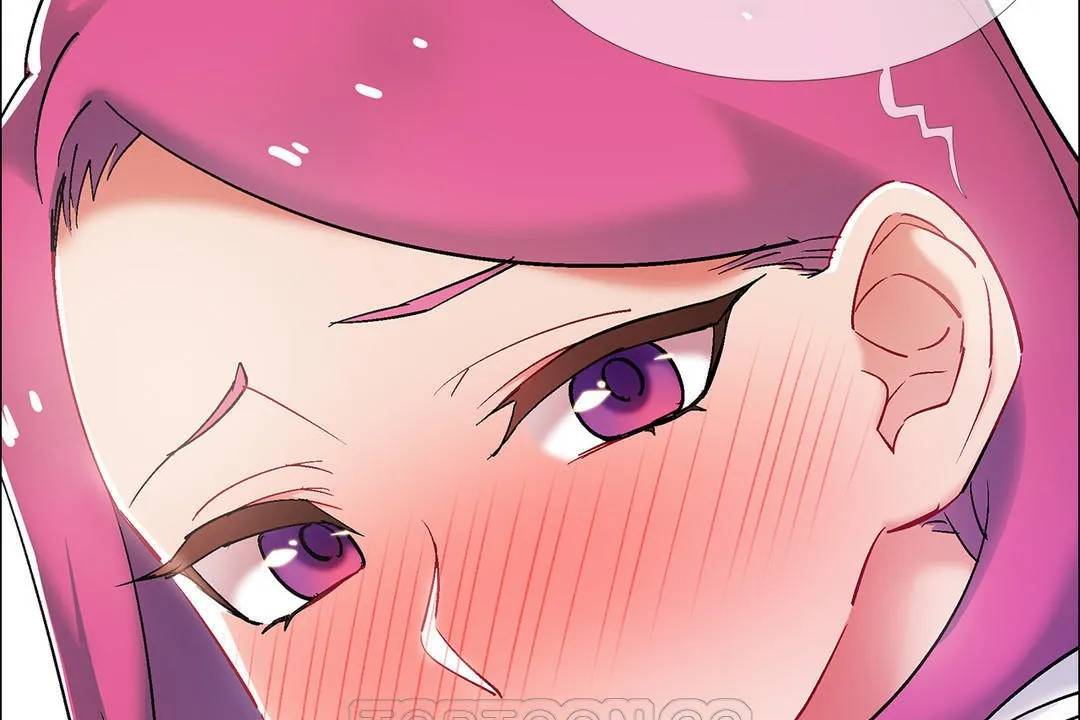 出租女孩 第35话 第9页