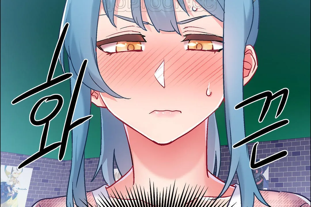 出租女孩 第35话 第148页