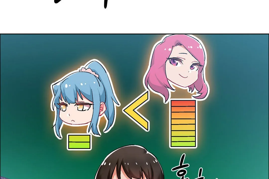 出租女孩 第35话 第101页