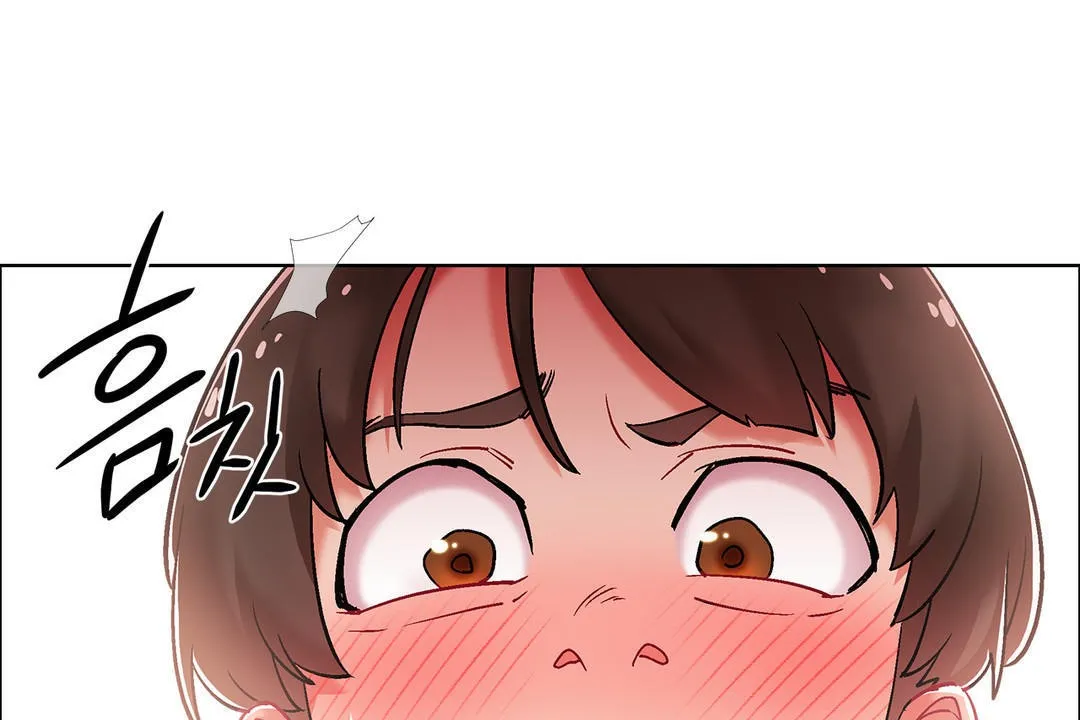 出租女孩 第35话 第23页