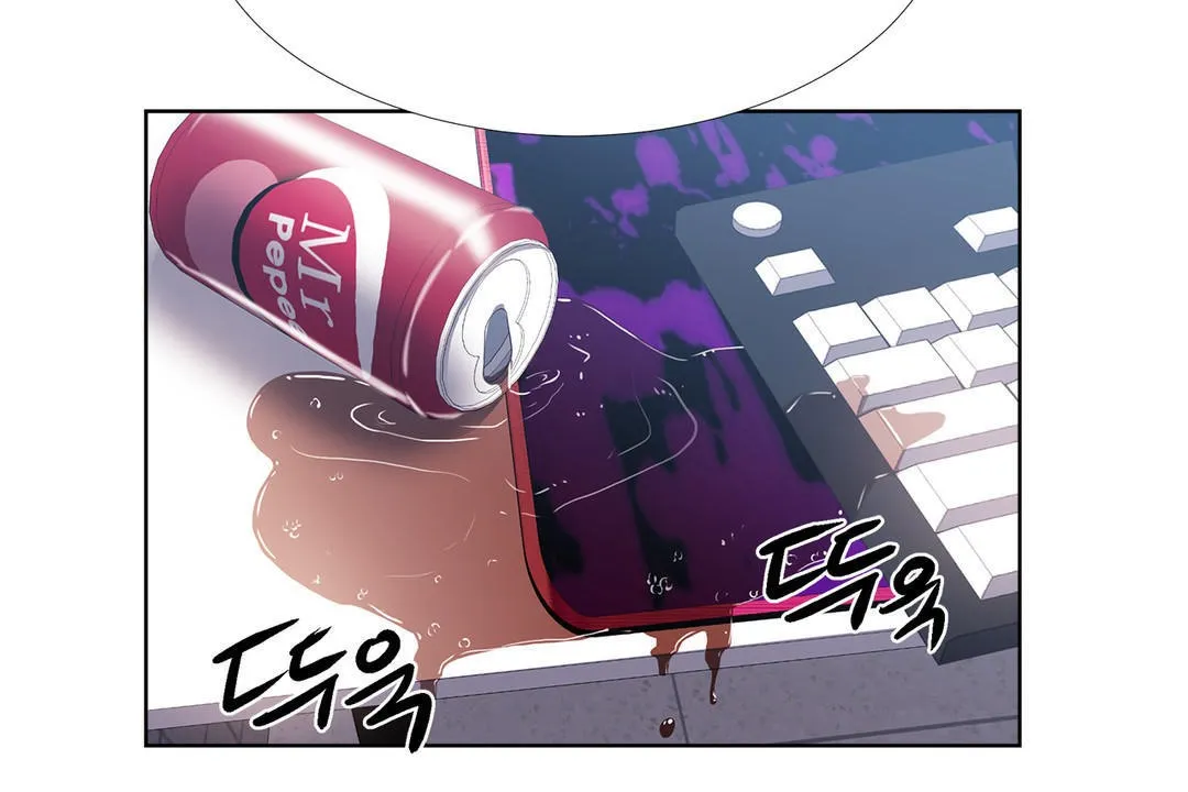 出租女孩 第35话 第140页
