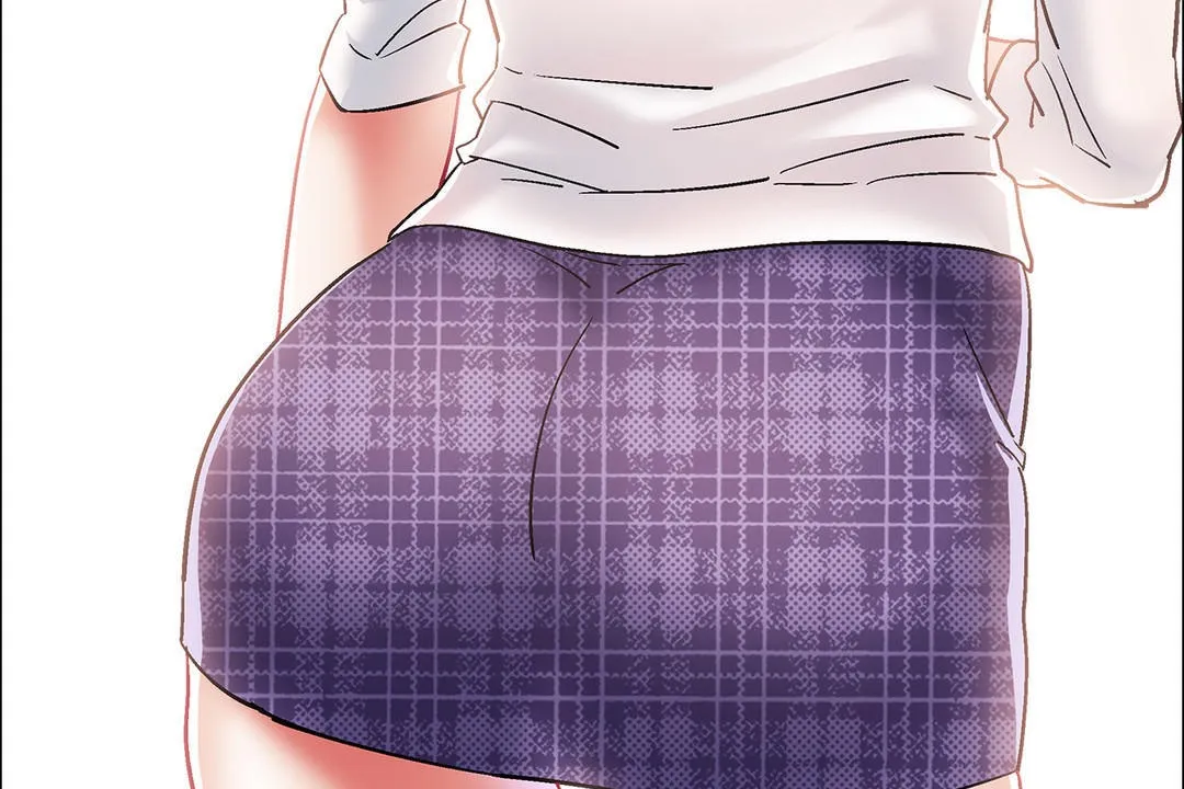 出租女孩 第35话 第47页
