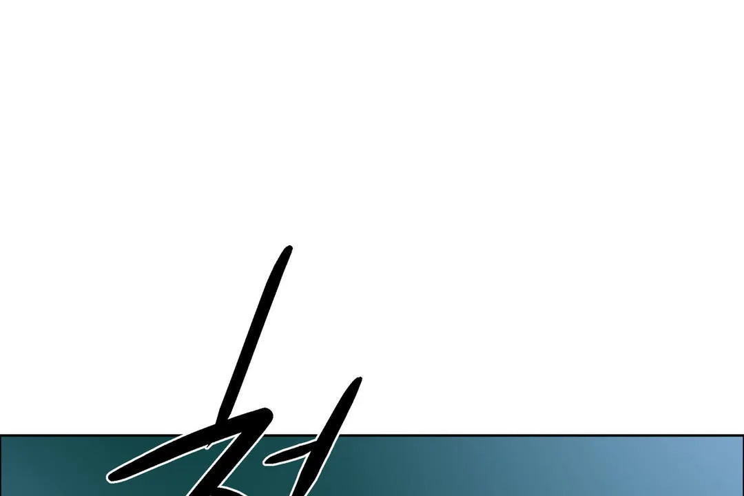 出租女孩 第35话 第121页