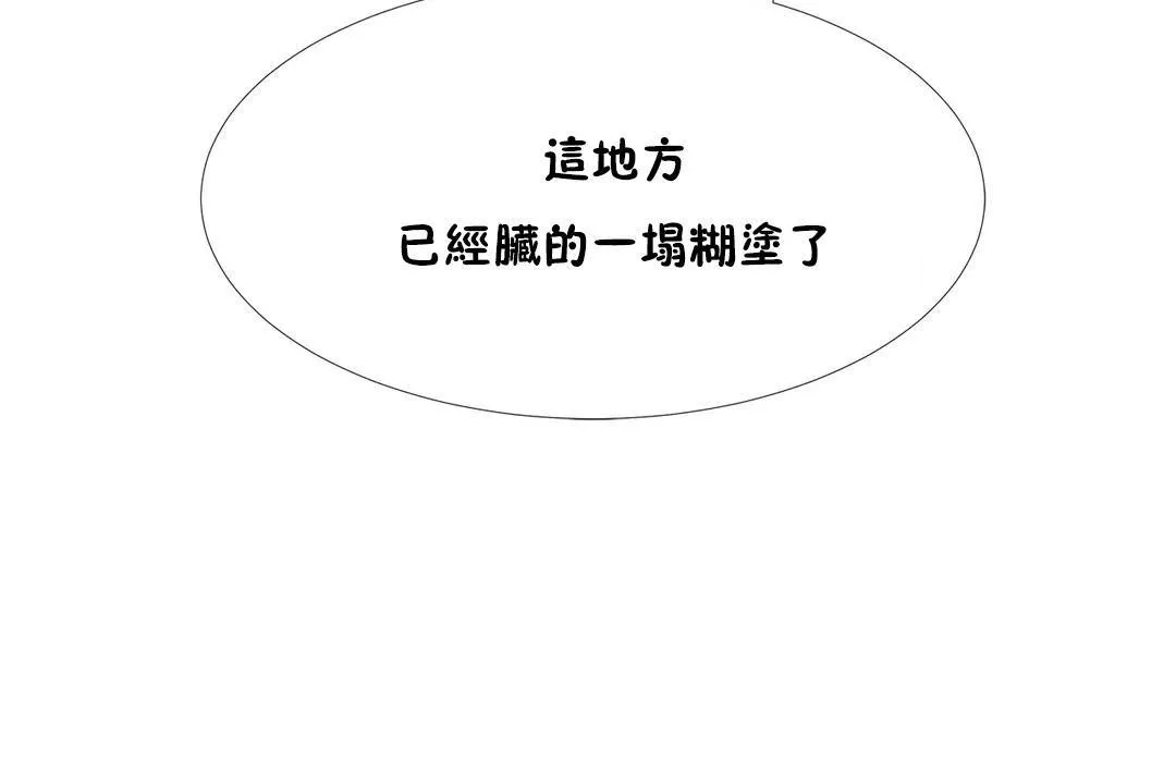 出租女孩 第35话 第144页