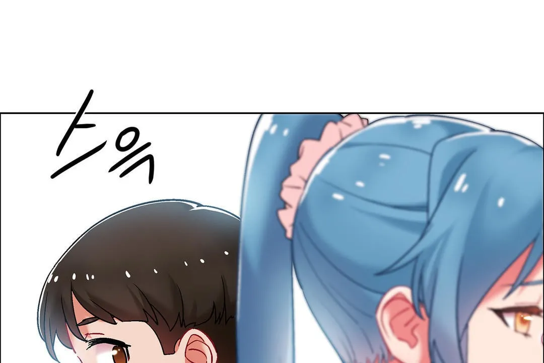 出租女孩 第35话 第61页
