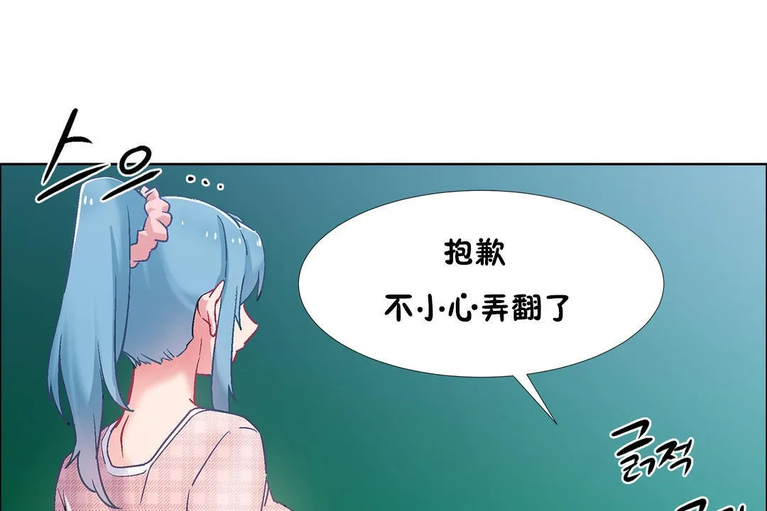 出租女孩 第35话 第145页