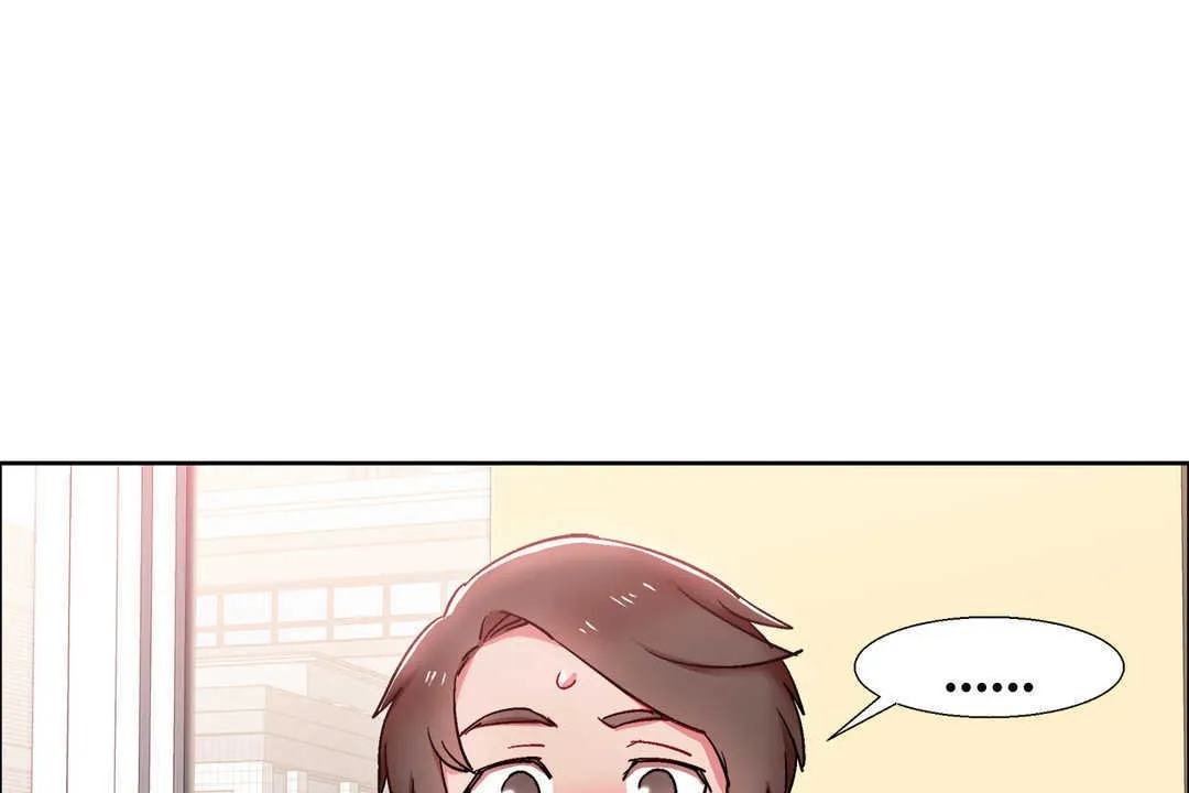 出租女孩 第28话 第151页