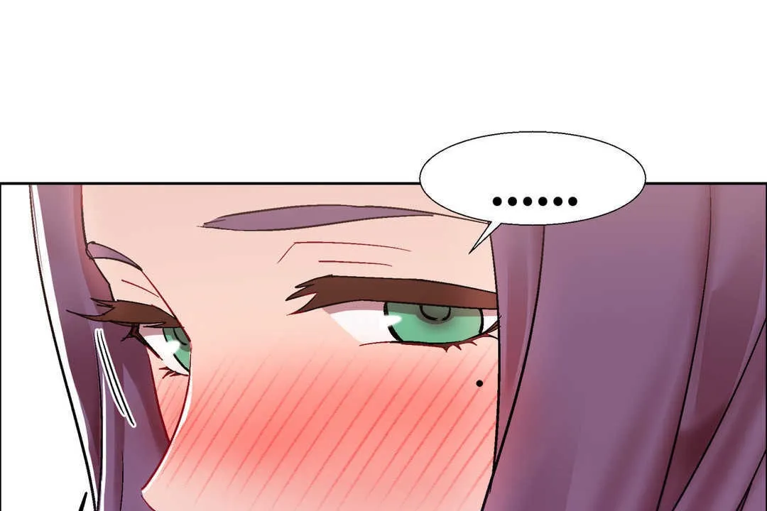 出租女孩 第28话 第109页