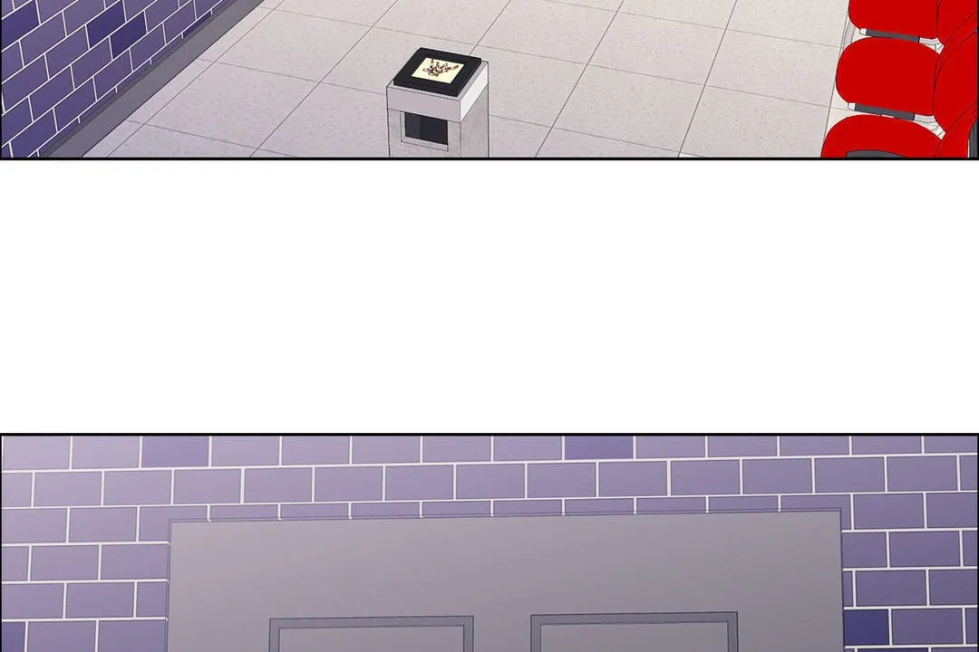 出租女孩 第39话 第134页