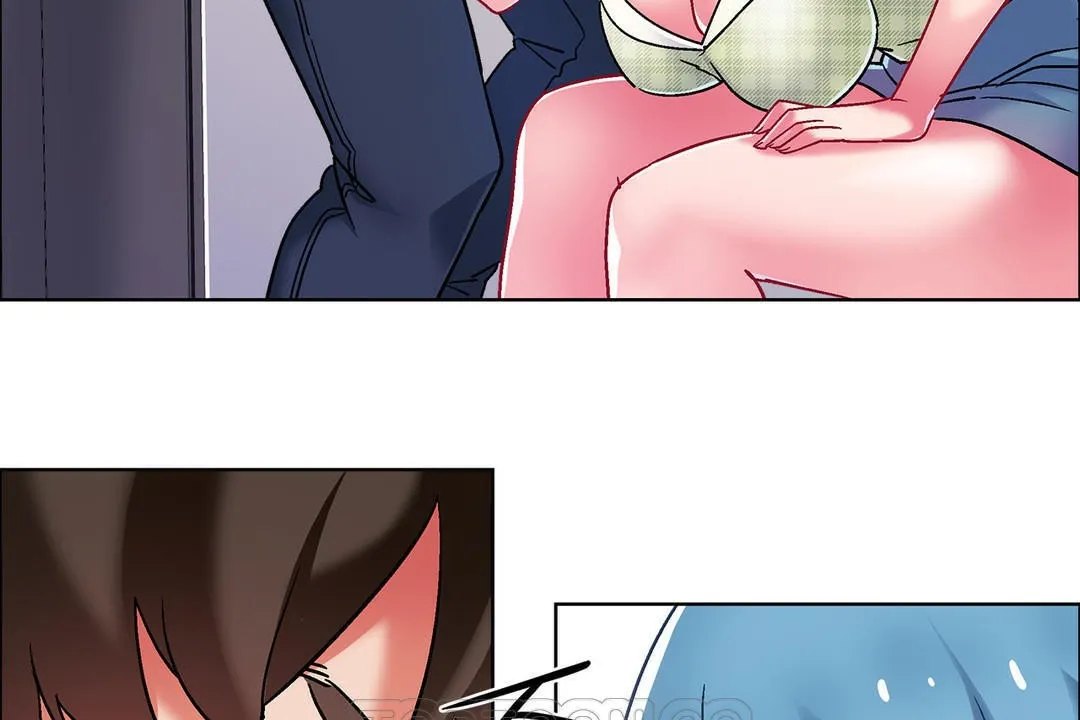 出租女孩 第39话 第69页