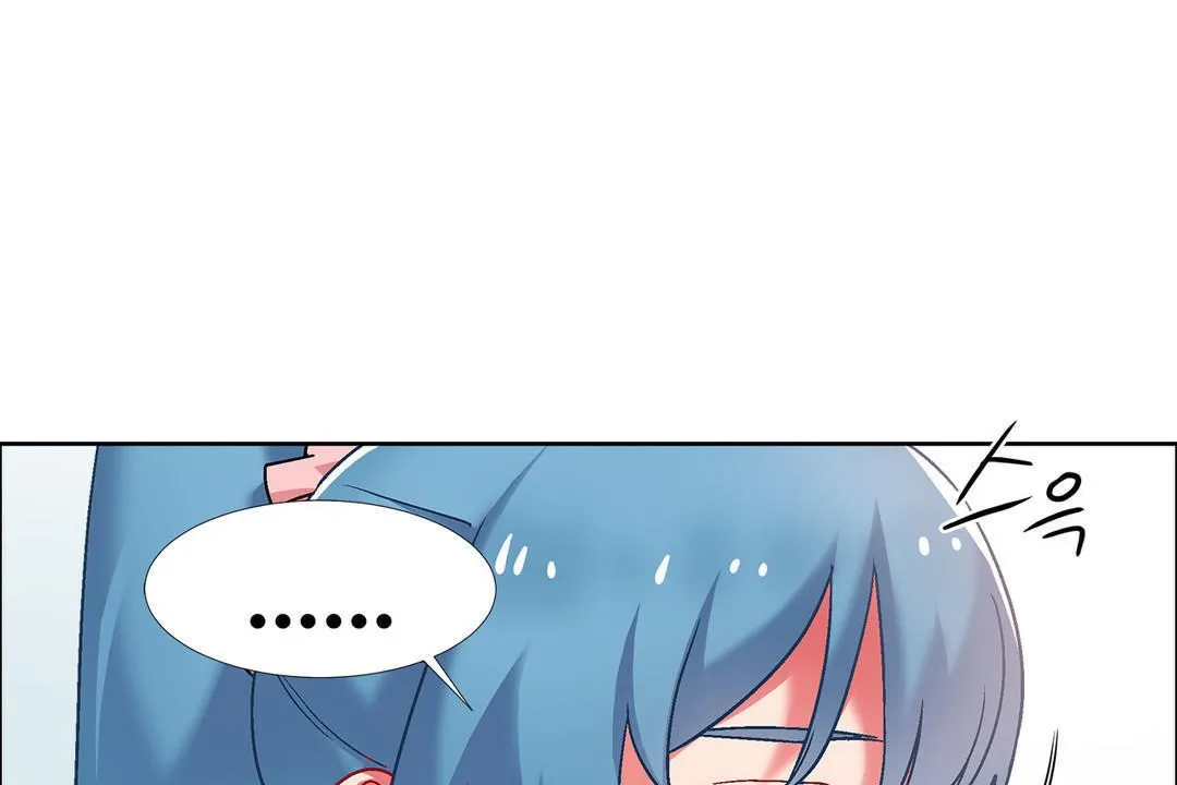 出租女孩 第39话 第97页
