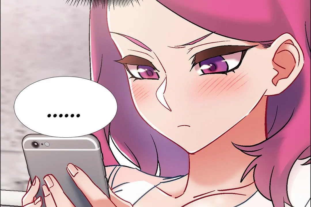 出租女孩 第39话 第143页
