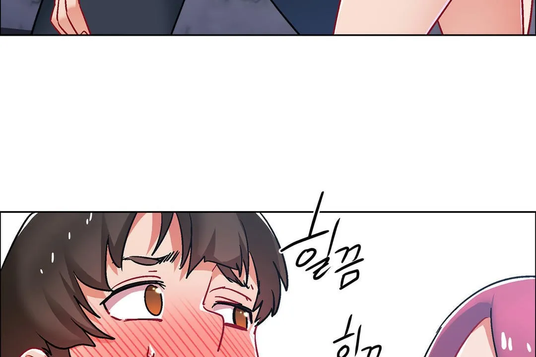 出租女孩 第39话 第95页