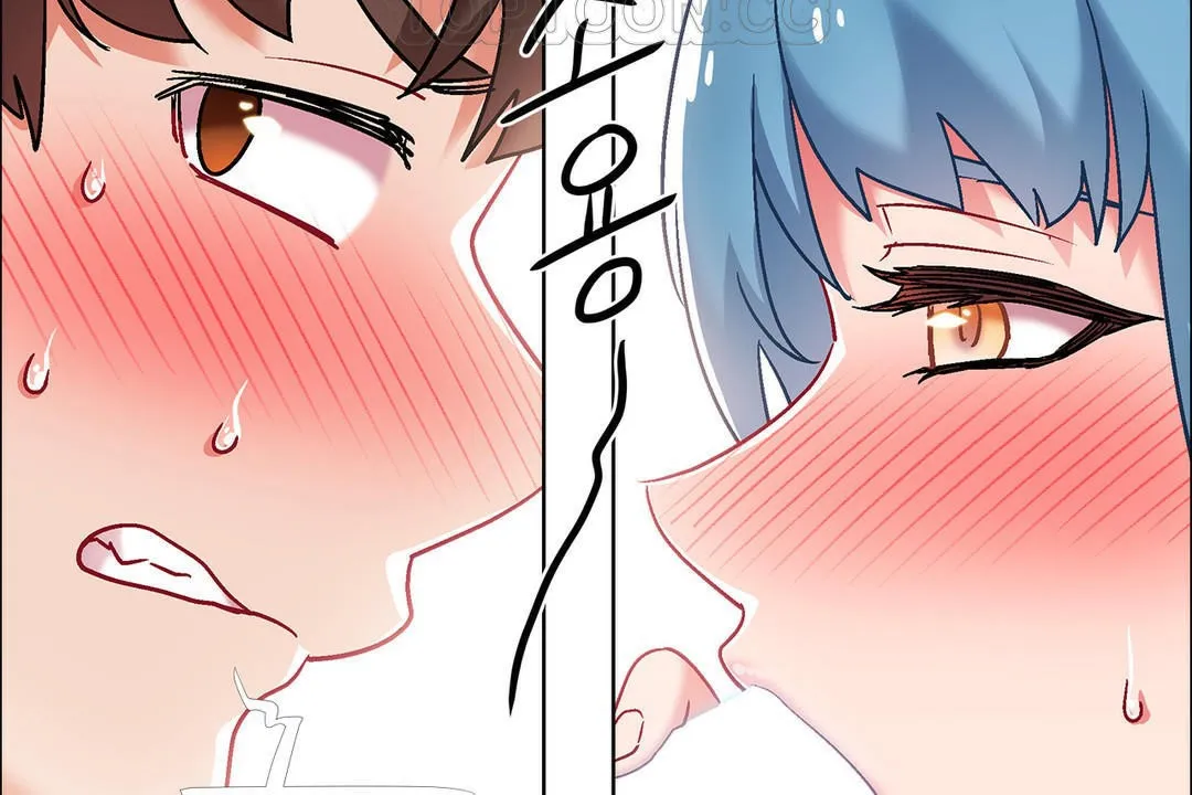 出租女孩 第39话 第70页