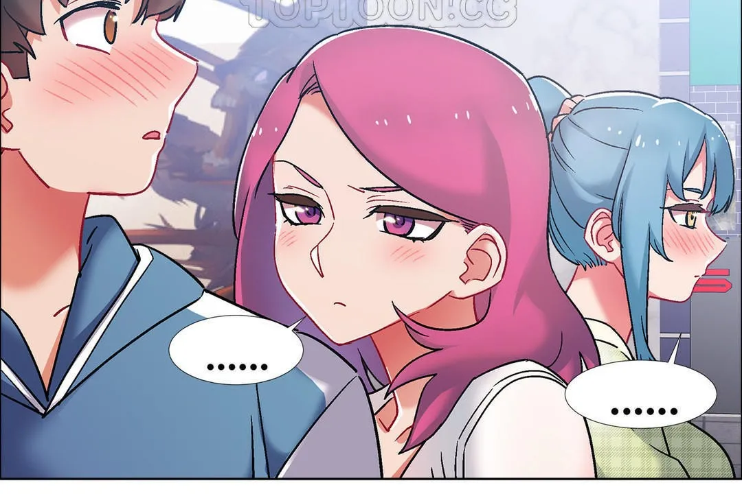 出租女孩 第39话 第100页