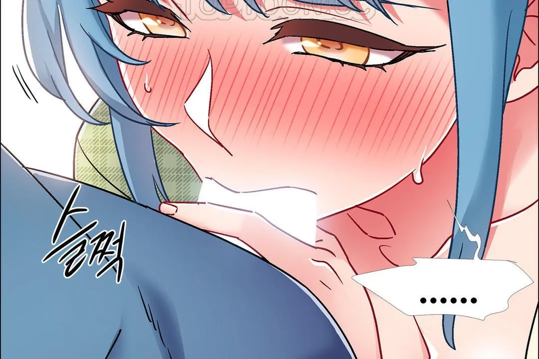 出租女孩 第39话 第40页