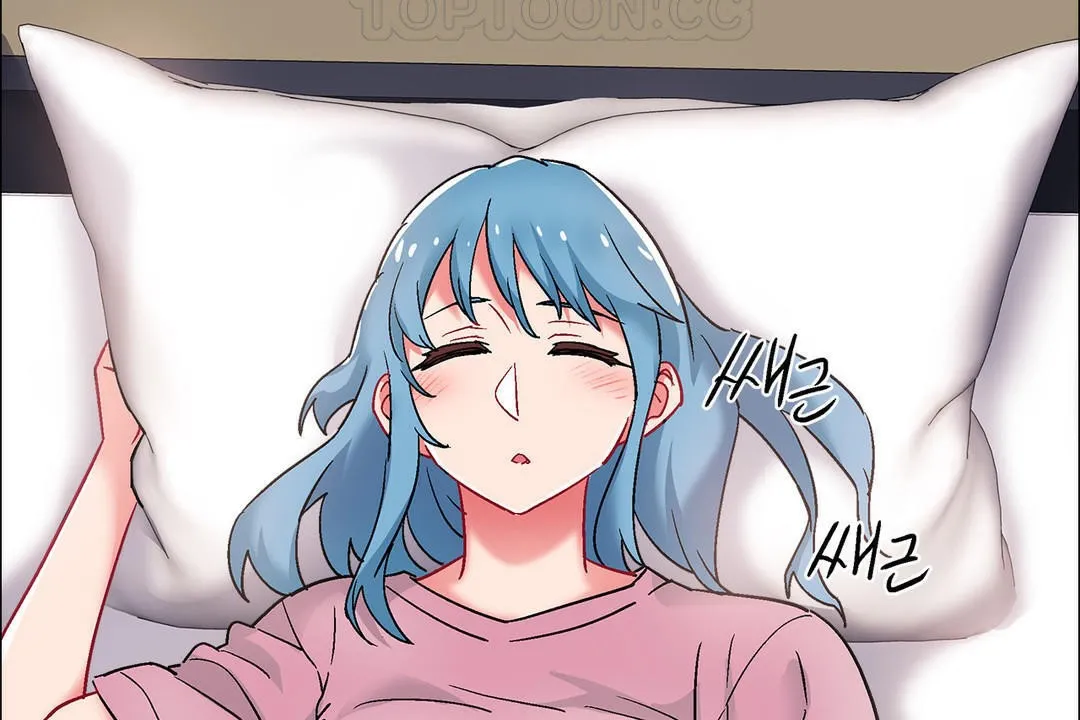 出租女孩 第39话 第148页
