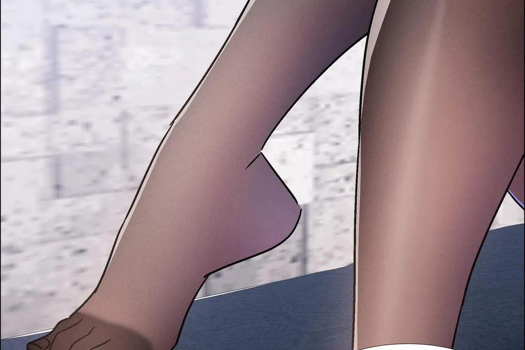 出租女孩 第39话 第137页