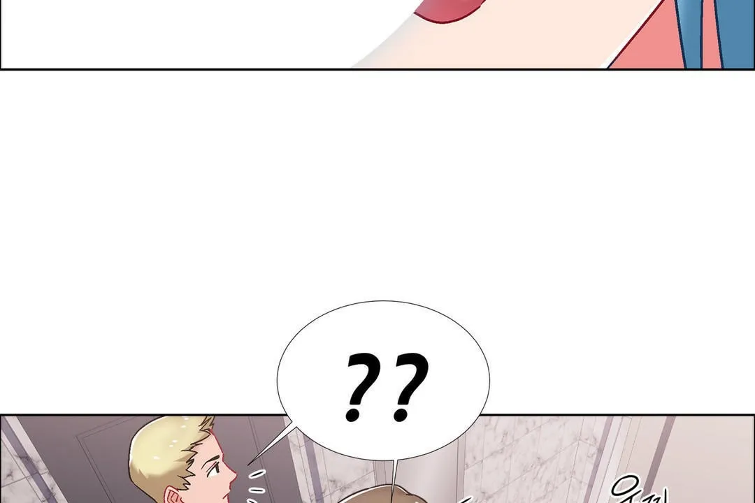 出租女孩 第39话 第65页