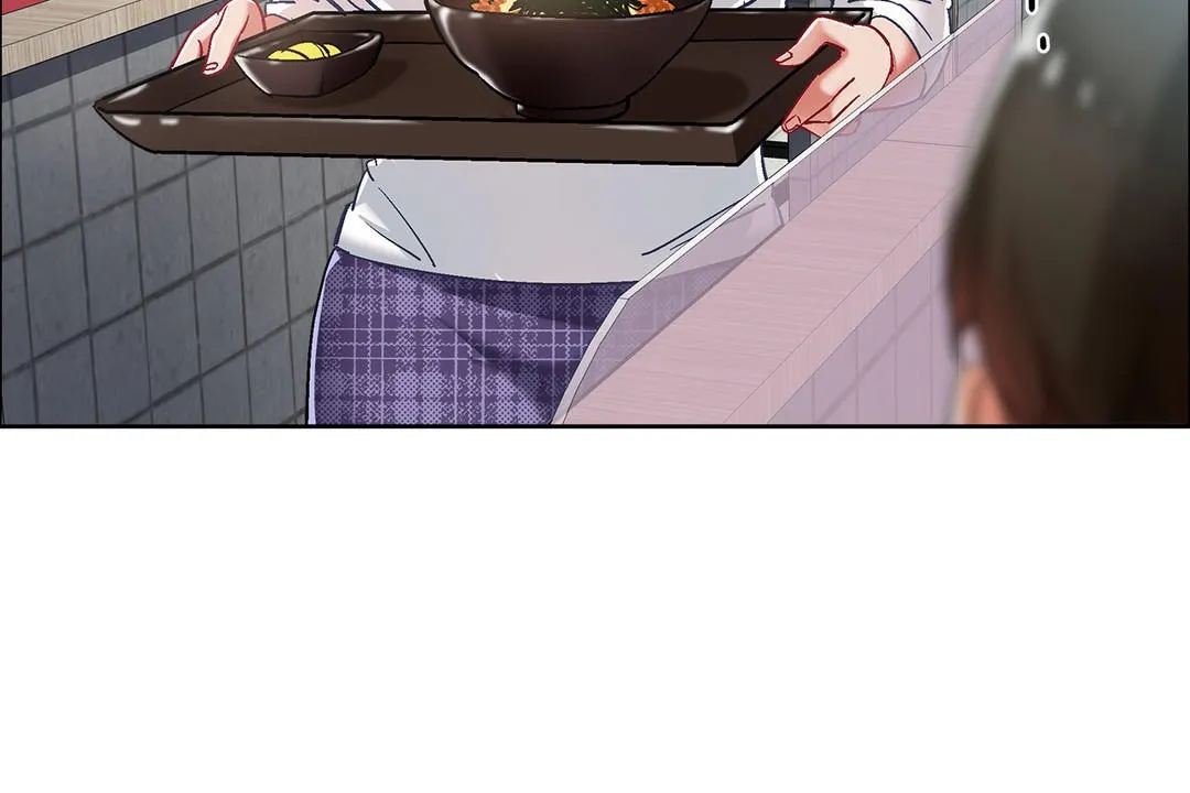 出租女孩 第34话 第90页