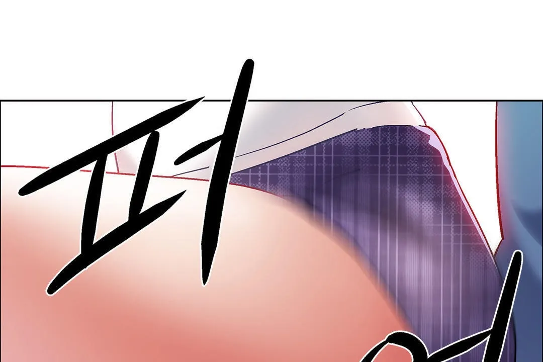 出租女孩 第34话 第151页