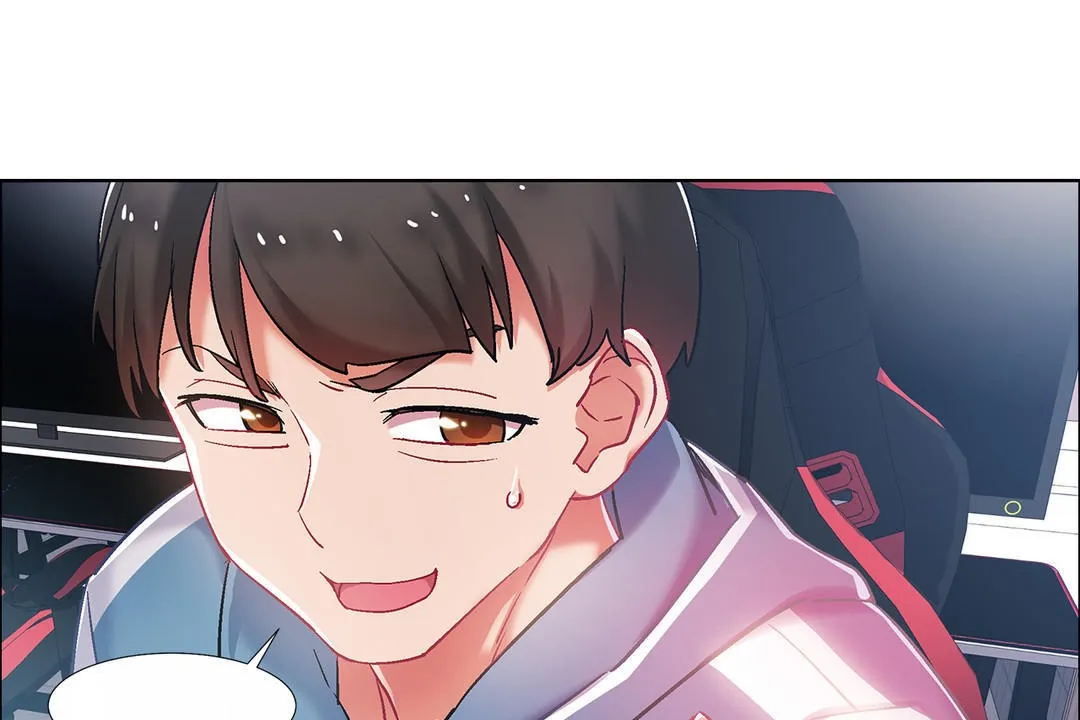 出租女孩 第34话 第103页
