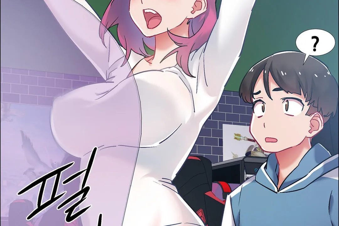 出租女孩 第34话 第149页