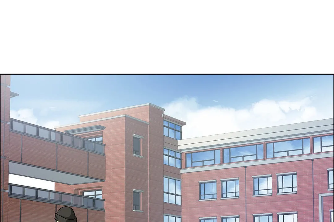 出租女孩 第34话 第61页