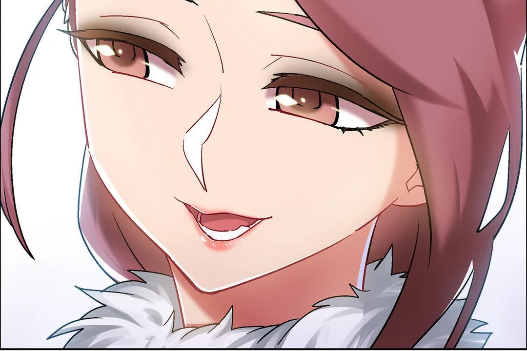 出租女孩 第34话 第36页