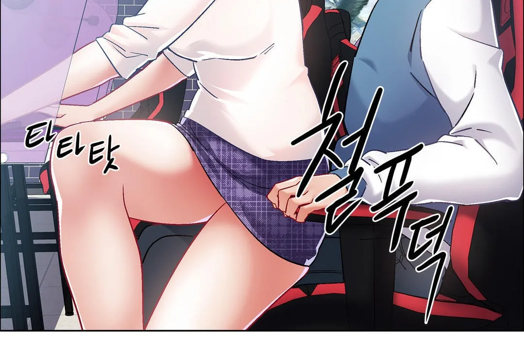 出租女孩 第34话 第140页