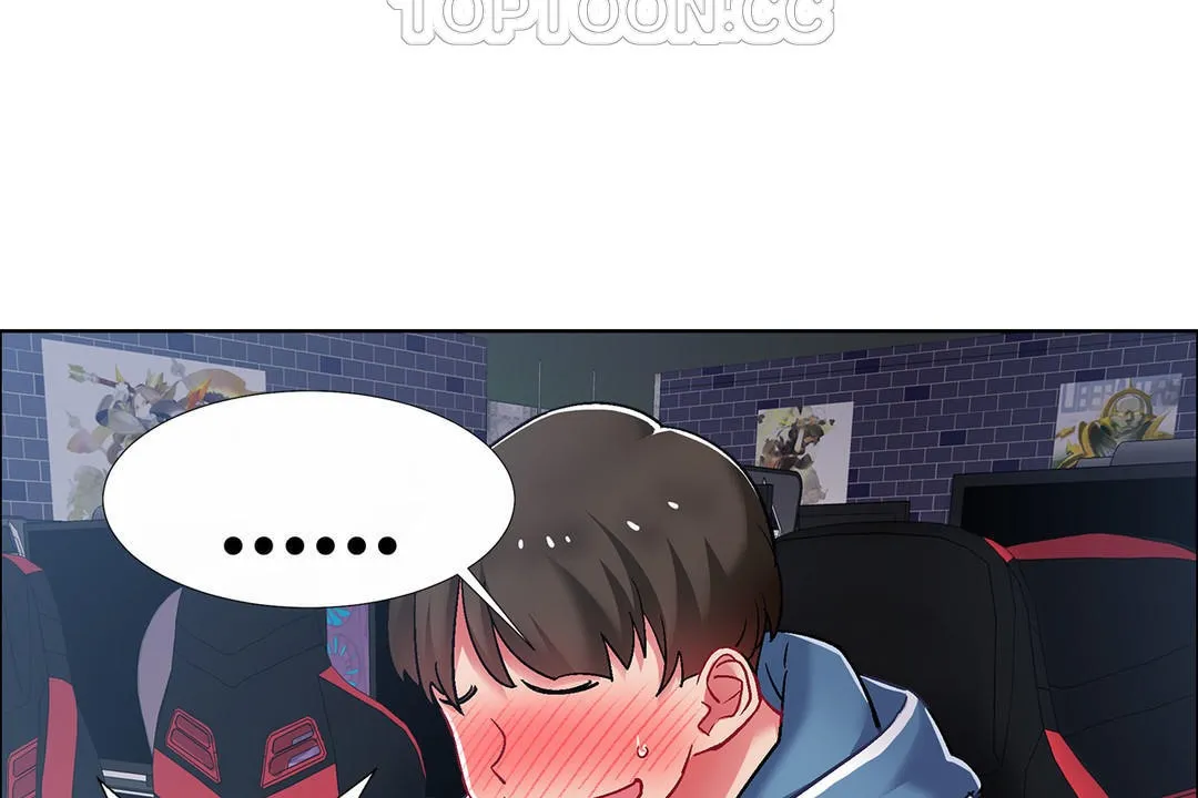 出租女孩 第34话 第100页