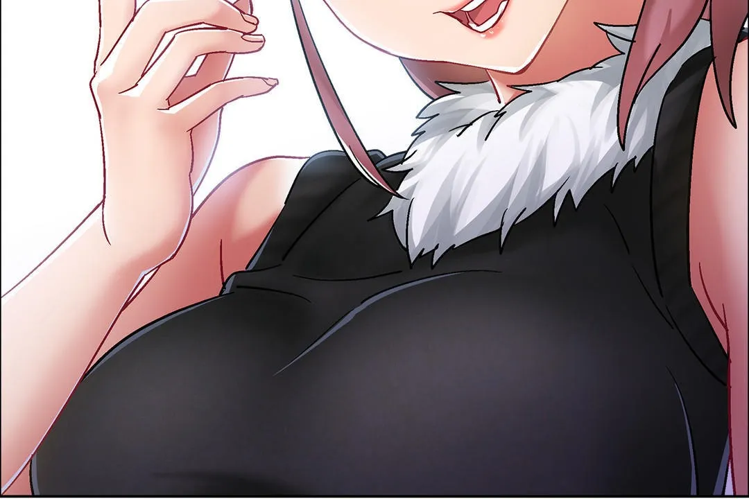 出租女孩 第34话 第42页