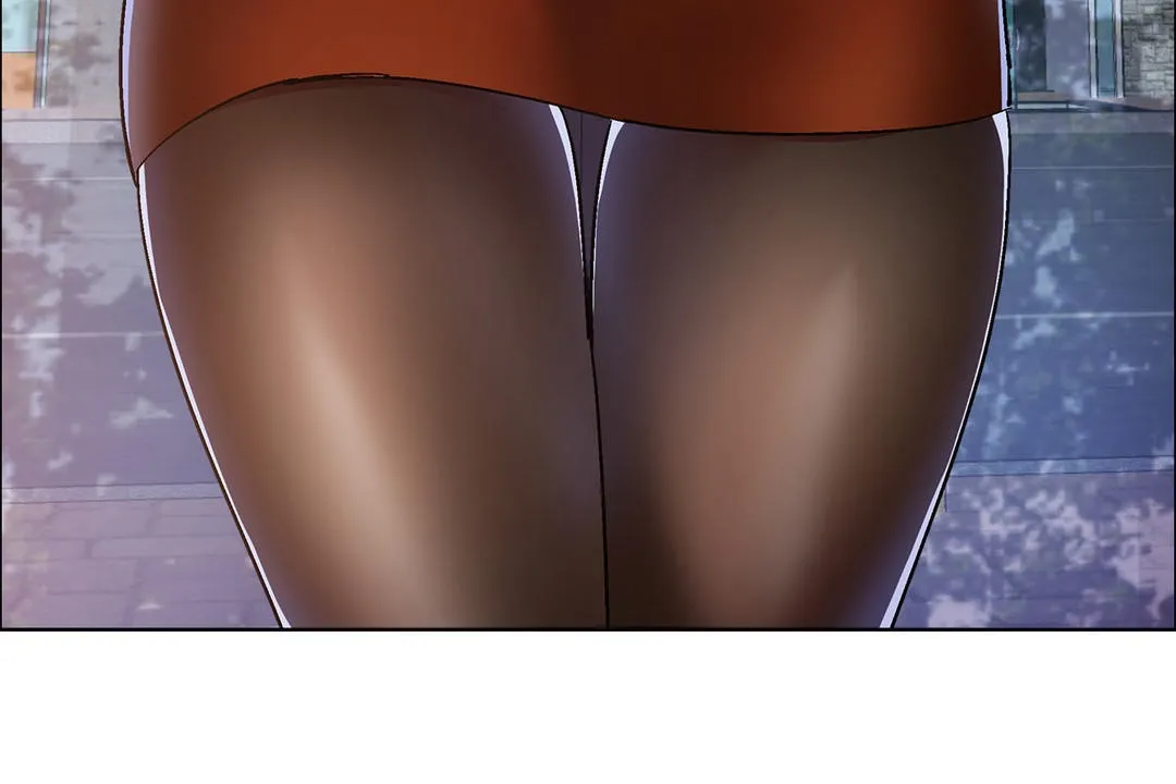 出租女孩 第34话 第30页