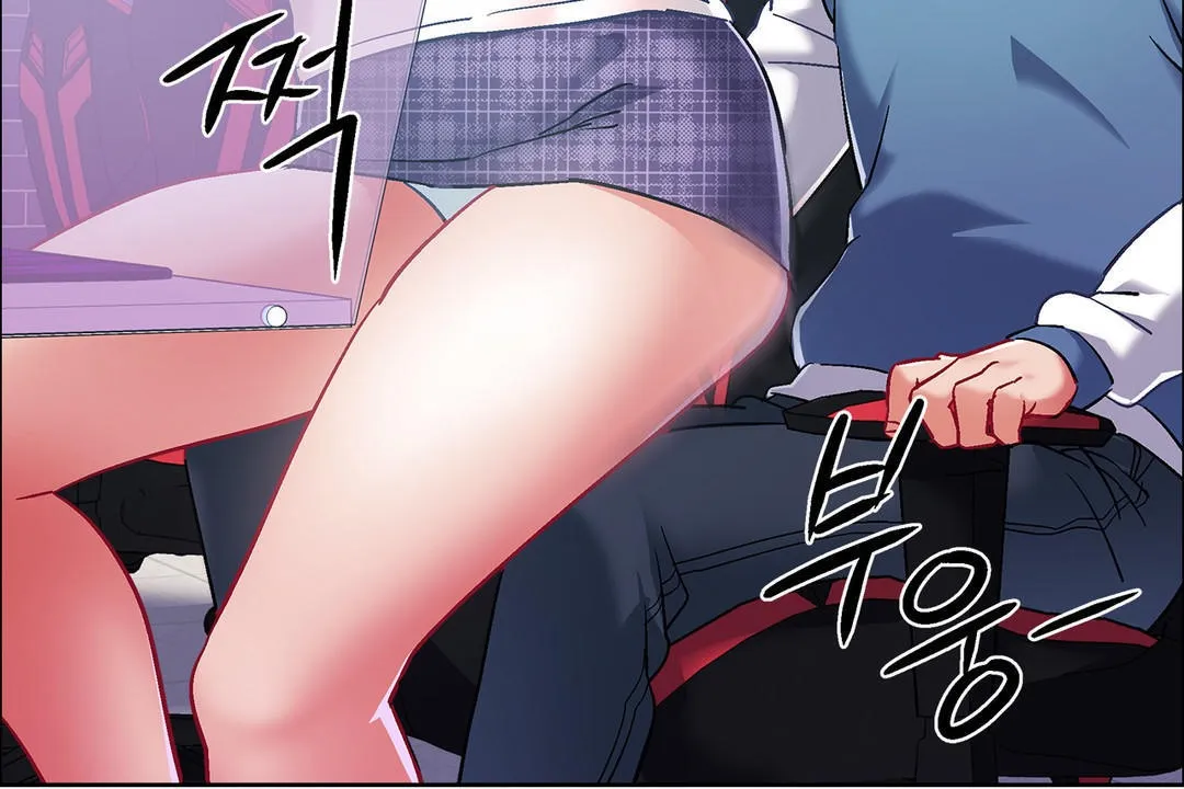 出租女孩 第34话 第150页