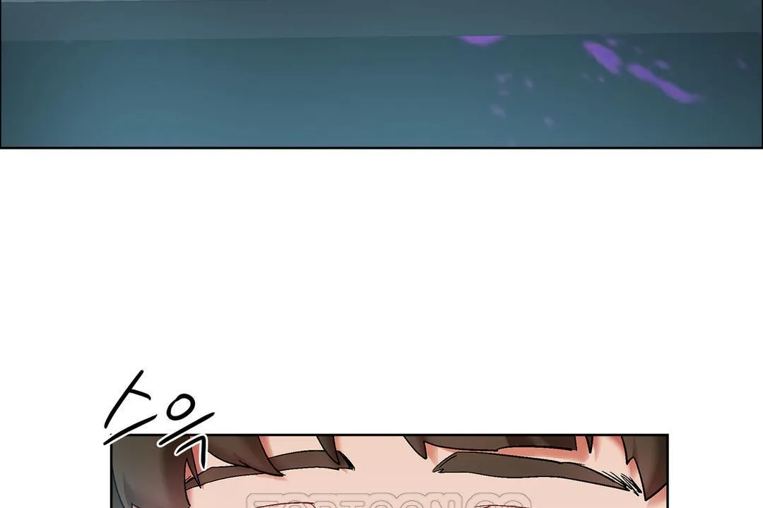 出租女孩 第34话 第87页