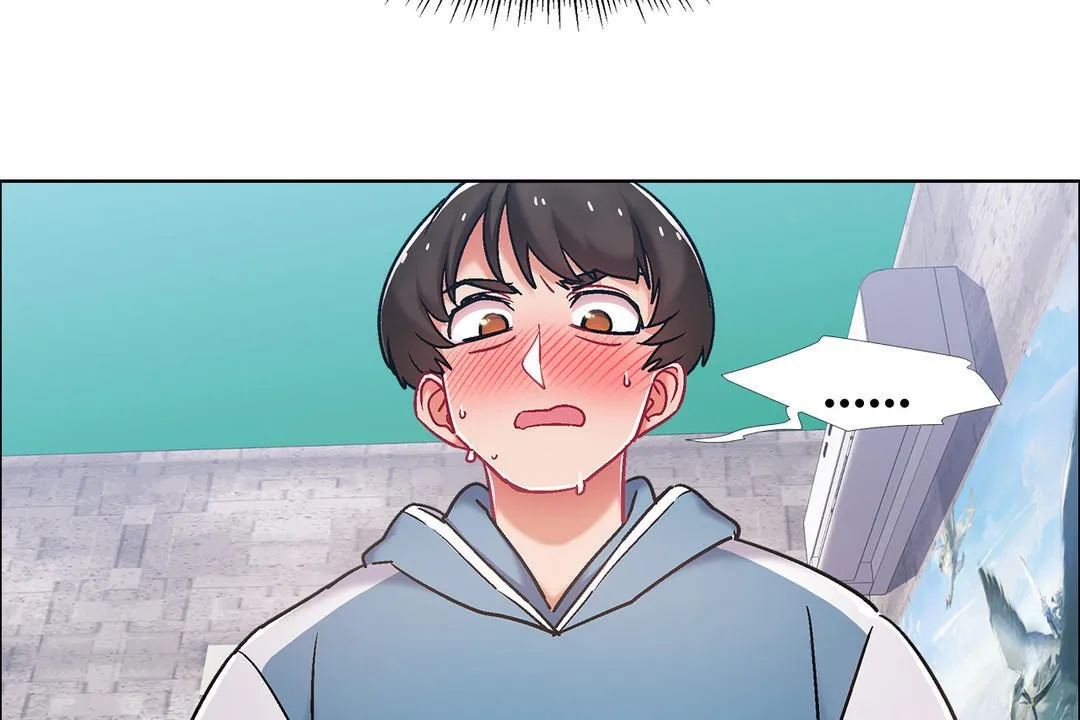 出租女孩 第41话 第65页