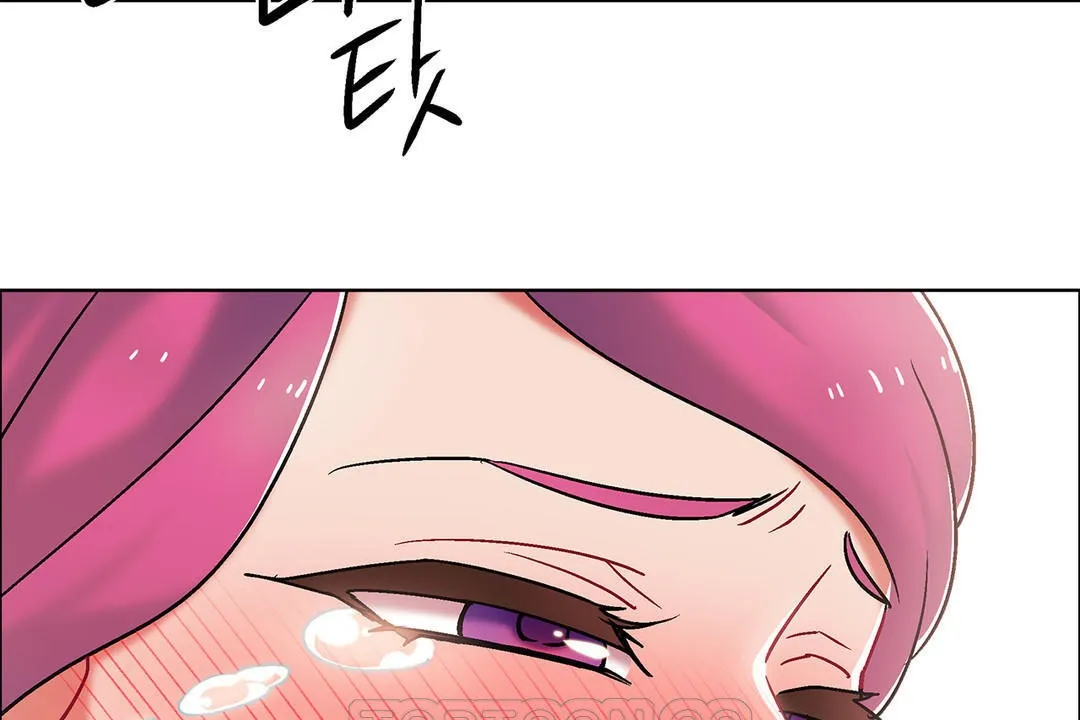 出租女孩 第41话 第147页