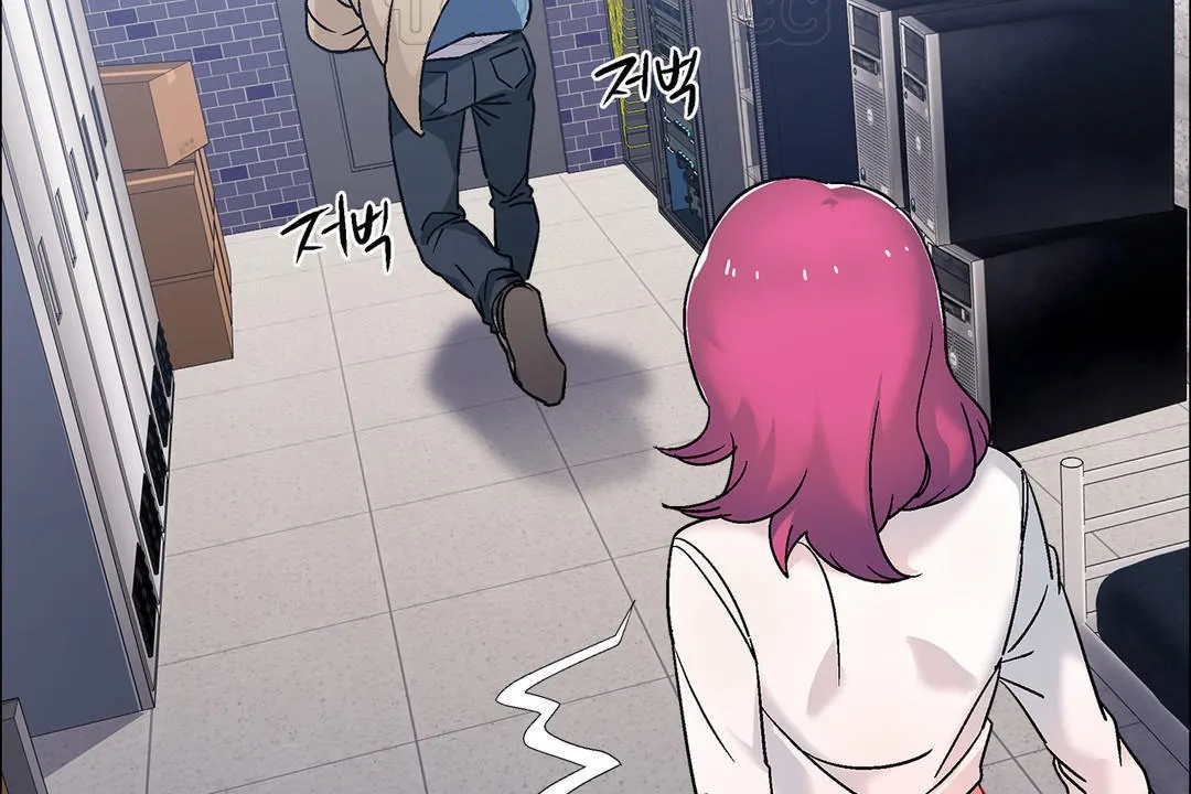 出租女孩 第41话 第106页