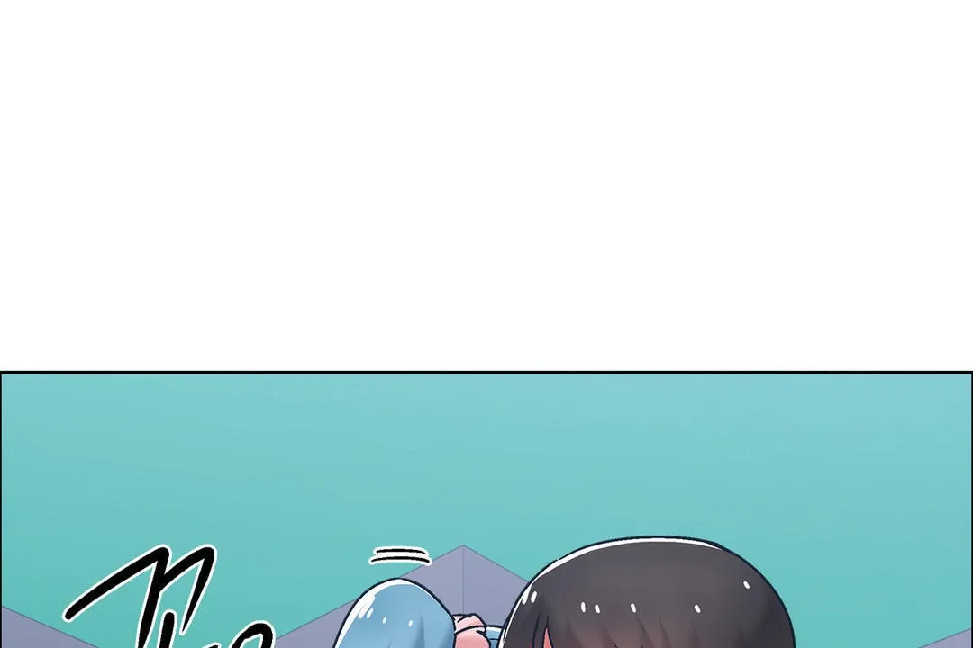 出租女孩 第41话 第139页