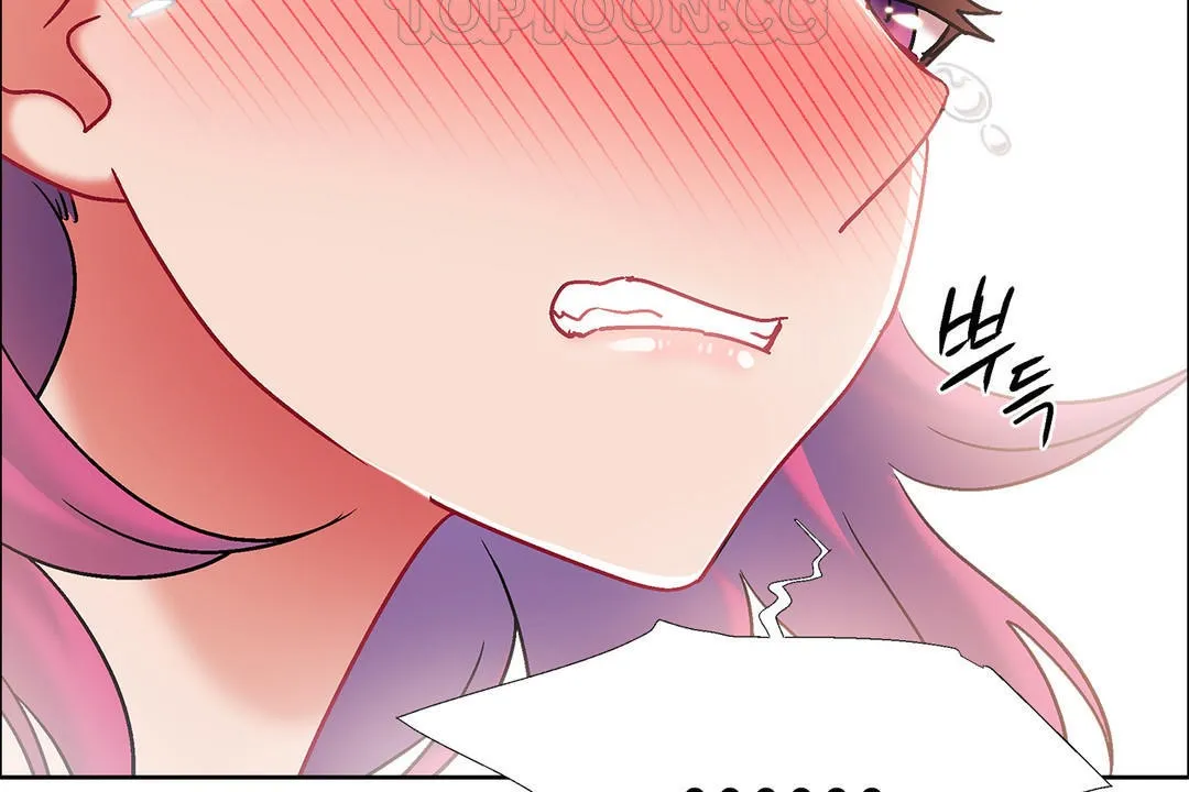出租女孩 第41话 第148页
