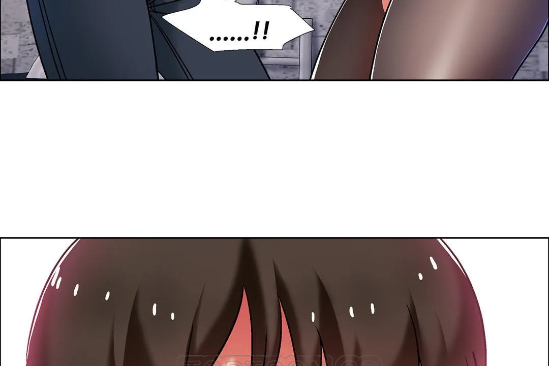 出租女孩 第41话 第93页