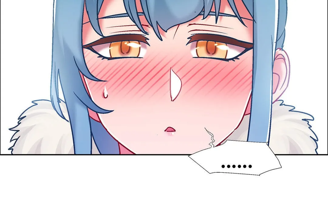 出租女孩 第41话 第114页