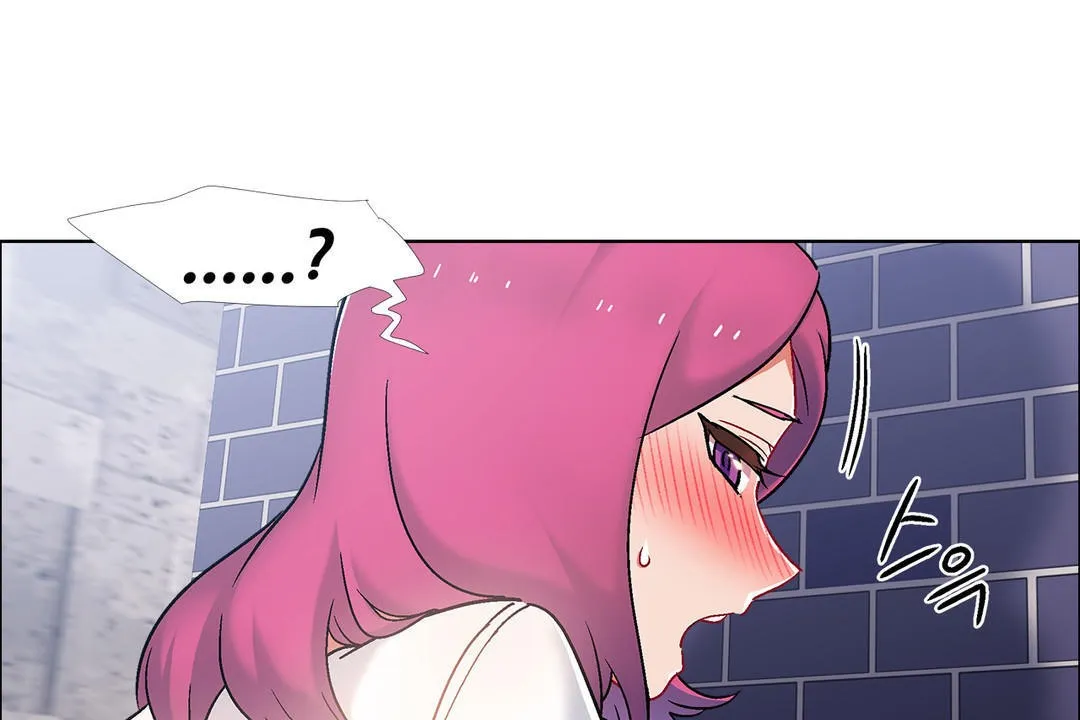 出租女孩 第41话 第49页
