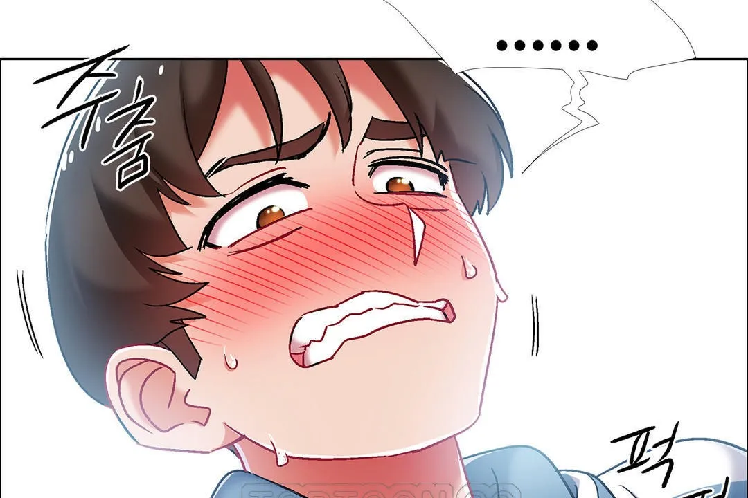 出租女孩 第41话 第75页