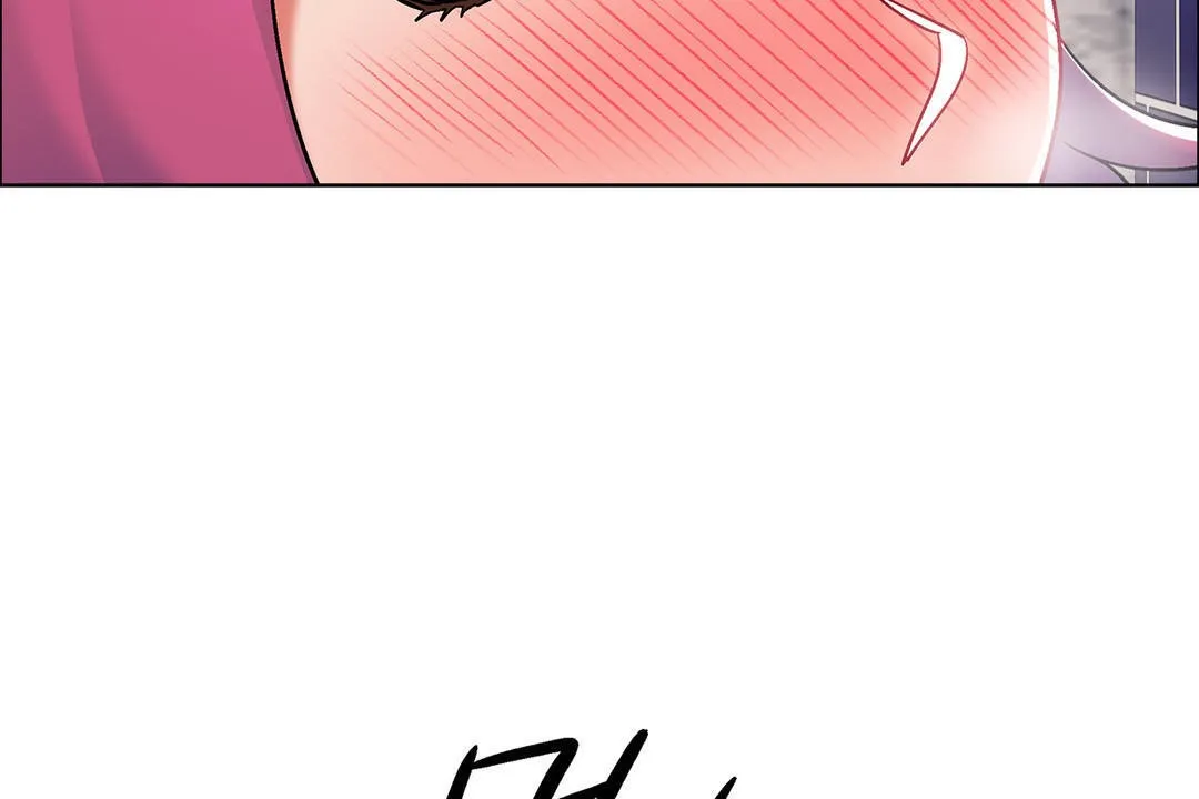出租女孩 第41话 第44页